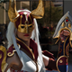 Illustration for article titled Dragon Con Day 3: the Cosplay Keeps Getting Better and Better